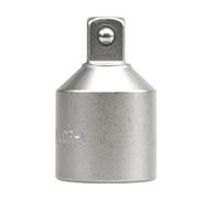YATO YT-1355 Reducing Adapter, ratchet