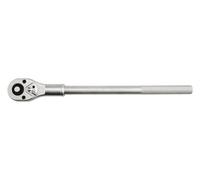 YATO YT-1360 Reversible Ratchet