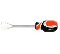 Yato Yt-1378, Car Battery Cap Removal Tool