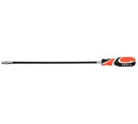 YATO YT-1382 Square screwdriver