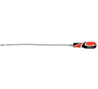 YATO YT-1385 Square screwdriver