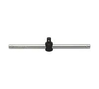 YATO YT-1426 - sliding t bar 1/4 "152 mm