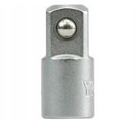 Yato YT-1438-Adapter 1/4"-3/8"