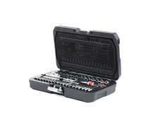 Yato Socket Set YT-14471