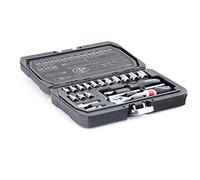 YATO YT-14491 Socket set