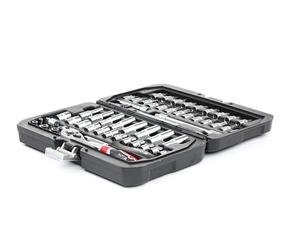 YATO YT-14501 Socket set