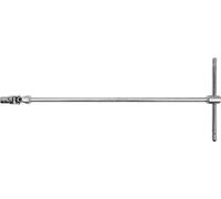 Fits YATO YT-15275 T-type wrench with 10mm joint.. ⭐UK Stock⭐
