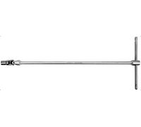 YATO YT-15277 Ratchet Handle