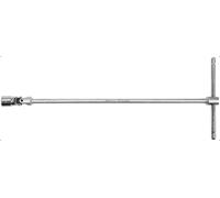 YATO YT-15280 Ratchet Handle