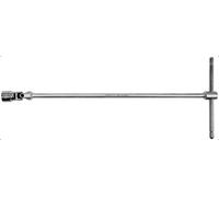 YATO YT-15282 Ratchet Handle