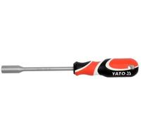 YATO YT-1543 Screwdriver