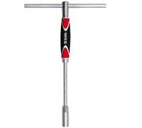 YATO YT-1552 Ratchet Handle
