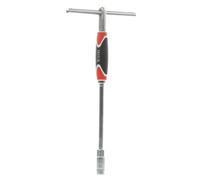 YATO YT-1556 Ratchet Handle