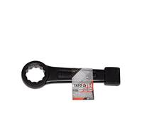 Yato YT-1605 36mm Impact Wrench Ring