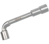 YATO YT-1631 Ratchet Handle