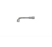 YATO YT-1633 Ratchet Handle