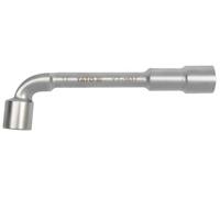 Yato YT-1633 - L The Tube 13 mm Key Type