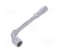 YATO YT-1636 Wrench