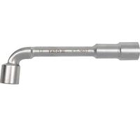 Yato YT-1637 - L The Key Type of Tube of 17 mm
