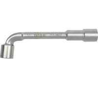 YATO YT-1647 Ratchet Handle