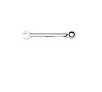 YATO YT-1656 Combination Spanner Ratchet 13mm