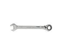 YATO YT-1656 Combination Spanner Ratchet 13mm