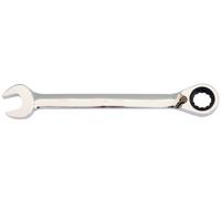 YATO YT-1664 Ratchet Ring Open-ended Spanner