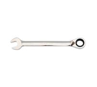 YATO YT-1666 Ratchet Ring Open-ended Spanner