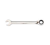 Yato YT-1671 - Ratchet Combination Spanner 28 mm