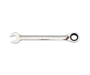 YATO YT-1672 Ratchet Ring Open-ended Spanner