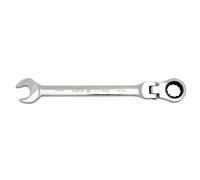 YATO YT-1684 Ratchet Ring Open-ended Spanner