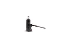 YATO Jack YT-17002 5 Hydraulic SUVs Bottle jacks