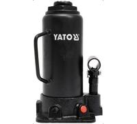 YATO Jack YT-17005 12 Hydraulic Bottle jacks