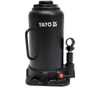 HYDRAULIC POLE LIFT 20T - YATO