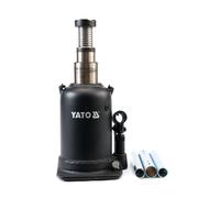 YATO YT-1715 Jack