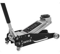 YATO YT-17205 Jack