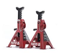 YATO YT-17310 Axle stand