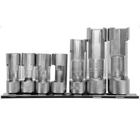 YATO YT-17508 Socket set