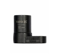 Yato yt-1753 - O2 Sensor 7/8 Key Houndstooth "