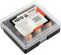 YATO YT-17572 Repair Kit, oil drain plug thread