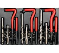 YATO YT-1769 Thread Cutter Set