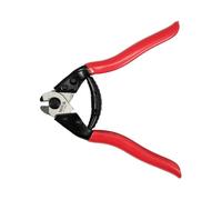 YATO YT-18570 Side Cutter