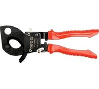 YATO YT-18600 Cable Shears