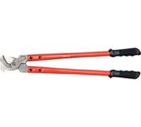 Yato YT-18611 - Cable Cutter 250 MM² L-580 mm