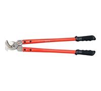 Yato YT-18612 - Cable Cutter 500 mm² l-770 mm