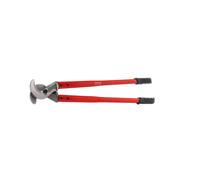 Yato Cable Cutter YT-18612 – 500 mm², 770 mm