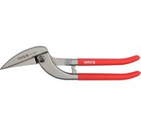 Yato Professional 1902 Cut Scissors 300 mm Metal Plate