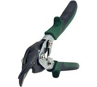 Yato yt-1919 - Cutting Scissors/Right/CrMo