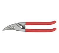 YATO YT-1920 Sheet Metal Shear