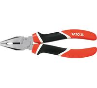 YATO YT-1940 Combination Pliers
